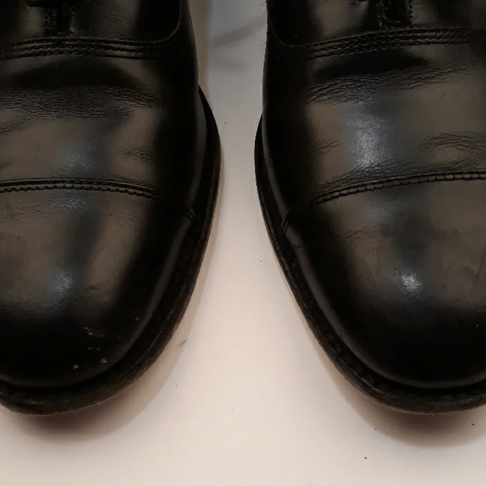 Allen Edmonds allen edmonds